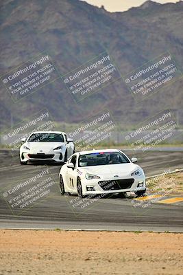 media/Mar-23-2024-Speed Ventures (Sat) [[406344cc49]]/5-Black Group/Session 1 (Turns 9 and 8)/